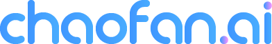 Chaofan.AI